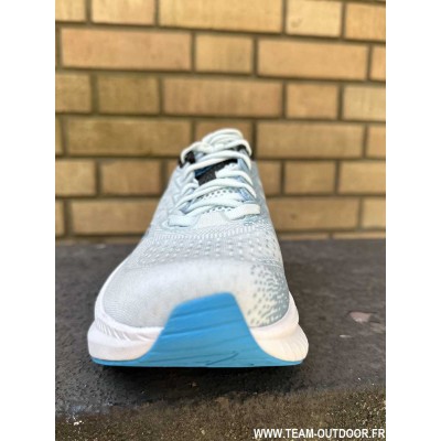 HOKA Mach 6 Femme tundra...