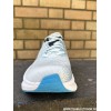 HOKA Mach 6 Femme tundra...