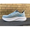 HOKA Mach 6 Femme tundra...