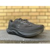 HOKA Rincon 4 Homme black /...