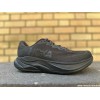 HOKA Rincon 4 Homme black /...