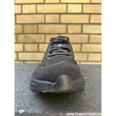 HOKA Rincon 4 Homme black /...