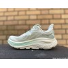 HOKA Clifton 10 Femme sea...