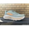 HOKA Challenger 8 Femme...