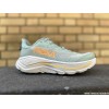 HOKA Challenger ATR 8 Femme...