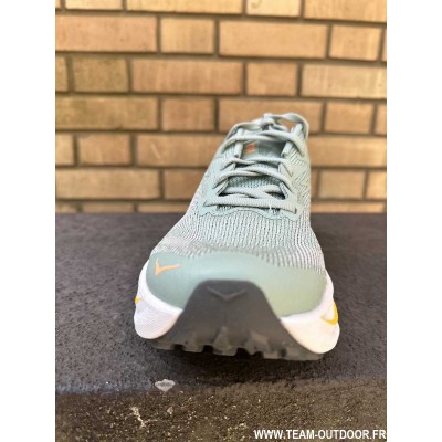 HOKA Challenger ATR 8 Femme...