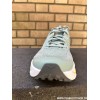 HOKA Challenger ATR 8 Femme...
