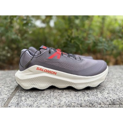 SALOMON Ultra Glide 3 Homme...