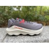 SALOMON Ultra Glide 3 Homme...
