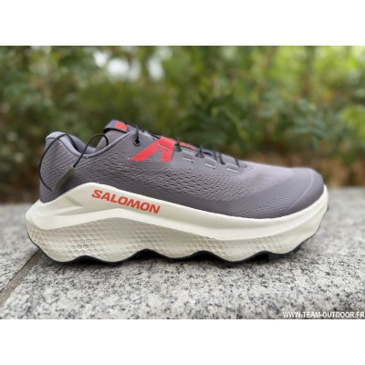 SALOMON Ultra Glide 3 Homme...