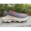SALOMON Ultra Glide 3 Homme...