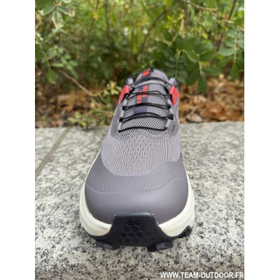 SALOMON Ultra Glide 3 Homme...