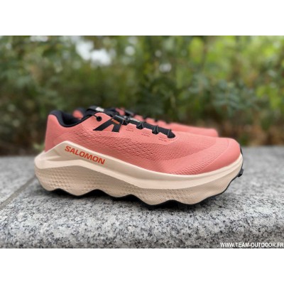 SALOMON ultra Glide 3 Femme...