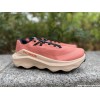 SALOMON ultra Glide 3 Femme...