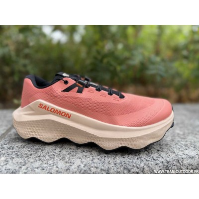 SALOMON ultra Glide 3 Femme...