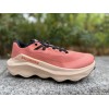SALOMON ultra Glide 3 Femme...
