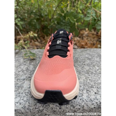 SALOMON ultra Glide 3 Femme...