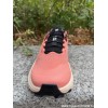 SALOMON ultra Glide 3 Femme...
