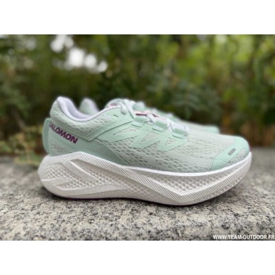 SALOMON Aero Glide 3 Femme...