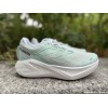 SALOMON Aero Glide 3 Femme...