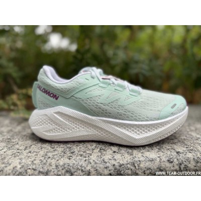 SALOMON Aero Glide 3 Femme...