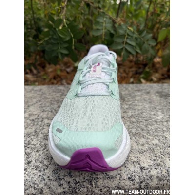SALOMON Aero Glide 3 Femme...