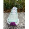 SALOMON Aero Glide 3 Femme...