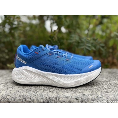 SALOMON Aero Glide 3 Homme...