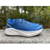 SALOMON Aero Glide 3 Homme...