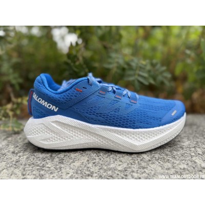 SALOMON Aero Glide 3 Homme...