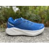 SALOMON Aero Glide 3 Homme...