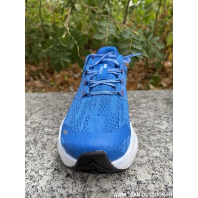 SALOMON Aero Glide 3 Homme...