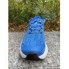 SALOMON Aero Glide 3 Homme...