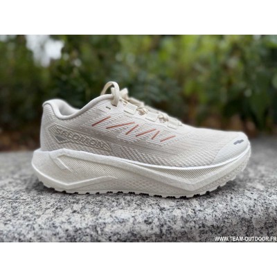 SALOMON Aero Blaze 3 GRVL...
