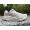 SALOMON Aero Blaze 3 GRVL...