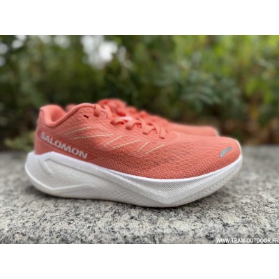 SALOMON Aero Blaze 3 Femme...