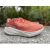SALOMON Aero Blaze 3 Femme...
