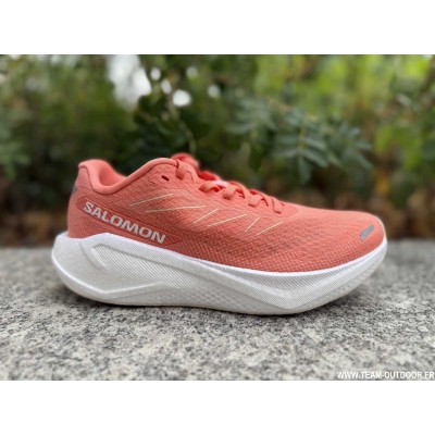 SALOMON Aero Blaze 3 Femme...