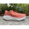 SALOMON Aero Blaze 3 Femme...