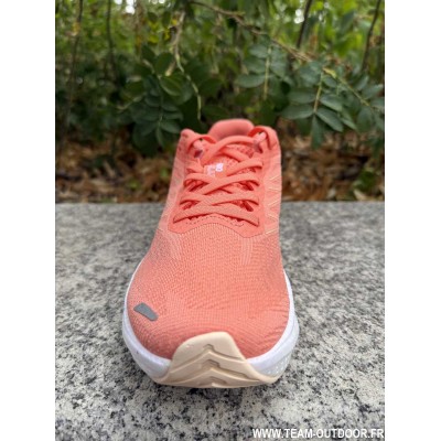 SALOMON Aero Blaze 3 Femme...