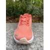 SALOMON Aero Blaze 3 Femme...