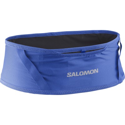 Ceinture SALOMON Pulse Belt...
