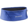 Ceinture SALOMON Pulse Belt...