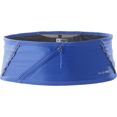 Ceinture SALOMON Pulse Belt...
