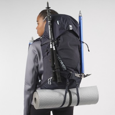 Sac SALOMON Aerotrek 38...