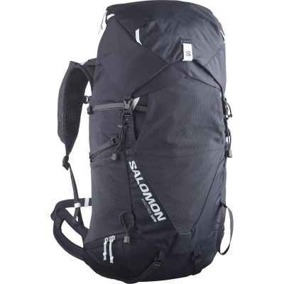 Sac SALOMON Aerotrek 38...