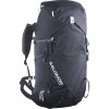 Sac SALOMON Aerotrek 38...