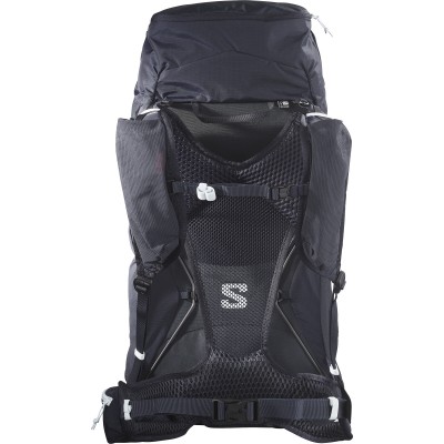 Sac SALOMON Aerotrek 38...