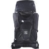 Sac SALOMON Aerotrek 38...
