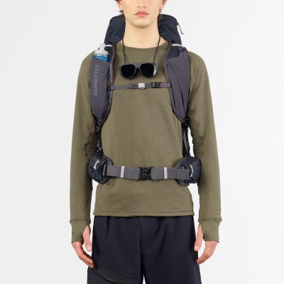 Sac SALOMON Aerotrek 50...